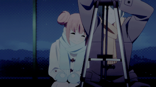 Yukawa Hideki Tumblr Posts Tumbral Com