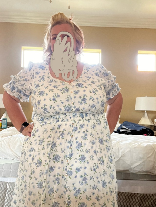 Purplemoon17:Sundress On….. Rules Followed. @Bigmanvegas123 