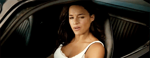 hippiechick935:  In a world full of Kardashian’s  Be A Letty Ortiz Instead    I’d much rather have a Letty instead of the dumb ass kardashians