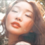 hwangsies