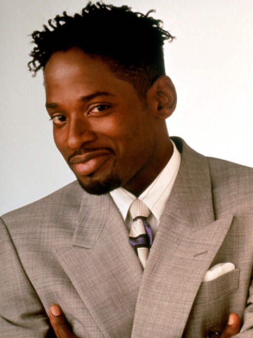 janaymonae:  sedecramarcedes:  lilladycarter:  I always like to think of Lupita Nyong'o as the gown up child of Max & Kyle from Living Single    sistamaryclarence aren’t those your make believe parents?  lol why didn’t I think of this..?  😍🙌🏾