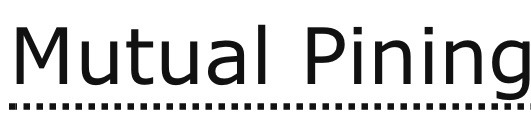 the-last-avenger: Sure, chocolate and peanut butter are a great combo, but have you