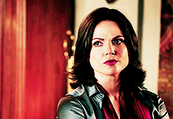 Reblog with a picture of your muse's "SO DONE WITH THIS SHIT" face.