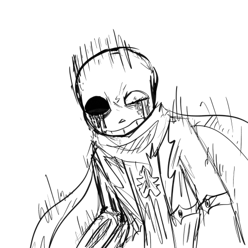 Error!Killer