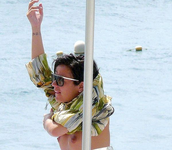celebgoodies:http://celebgoodies.tumblr.com