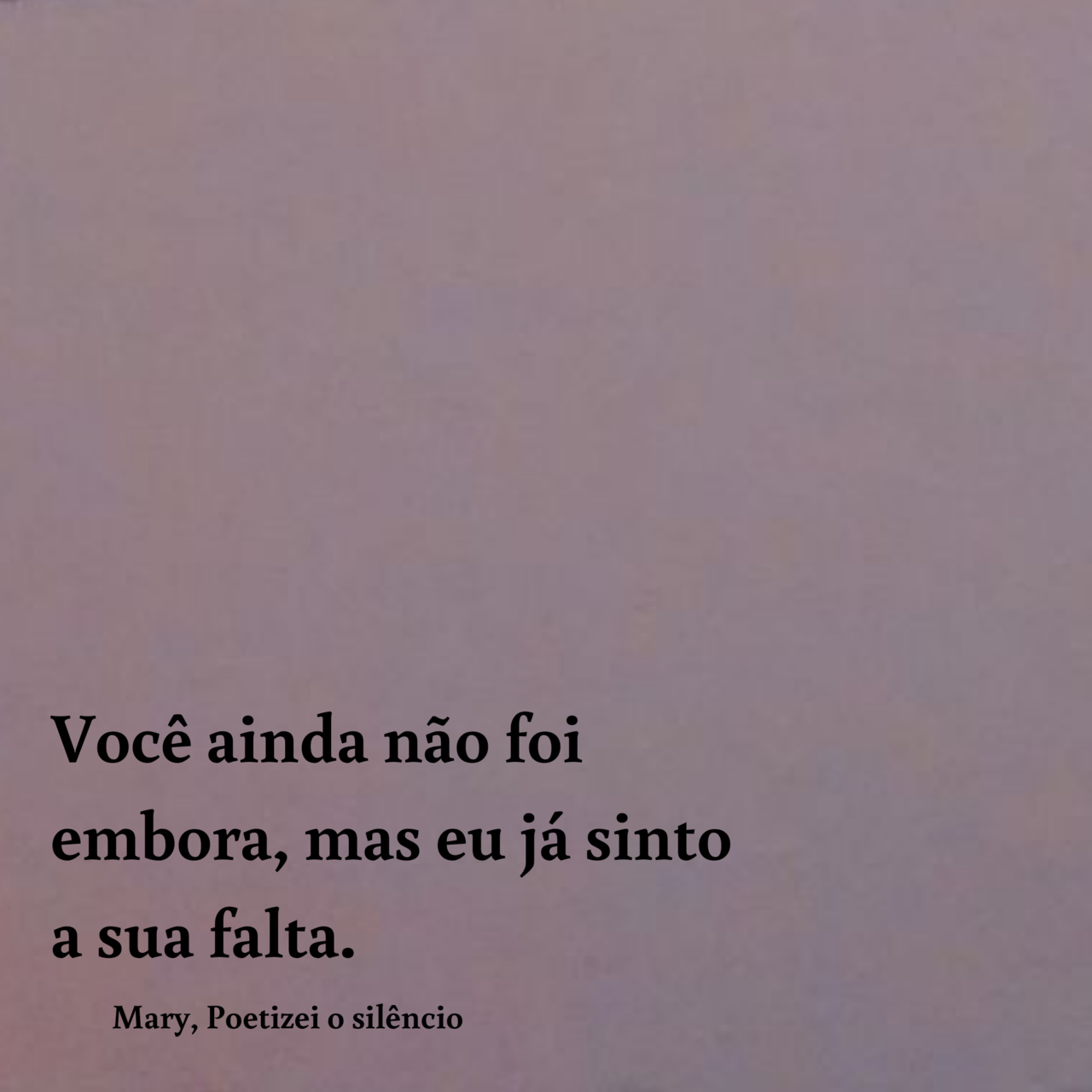Pedro Pinheiro