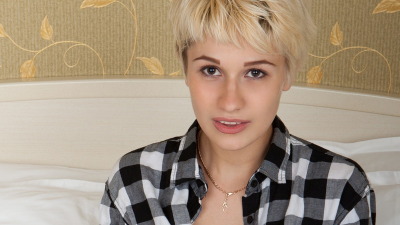 Djevojke gole 30 fotografija
