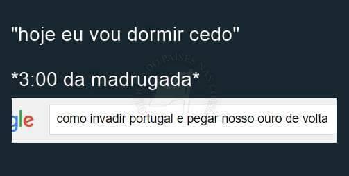 S E X