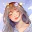 heromariaace1123
