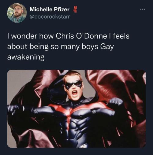 gay-irl:  gay irl