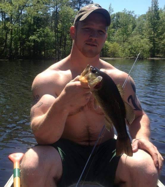 masculinity-matters: jockjizz: You have no idea your son comes from your best bud’s