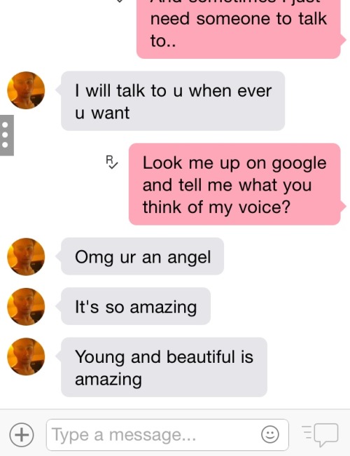lazar3tto:  rosesdelrey:  never forget   ICONIC