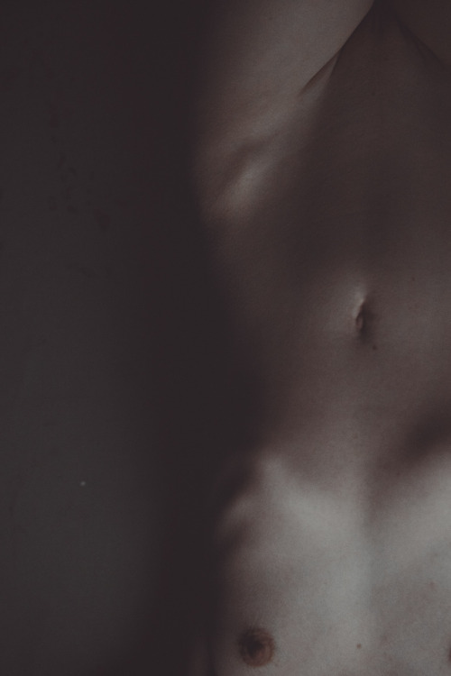 sforsythe:  Adoration | 02