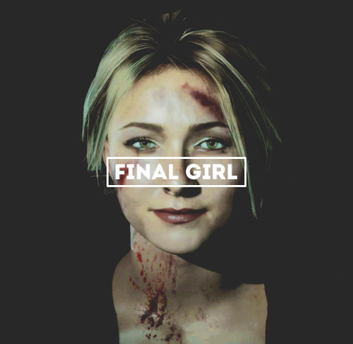 captnamari:Until Dawn Edits ➤ Characters + TV Tropes“Boom. Butterfly effect.”