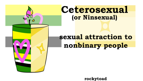 the-cringe-channel:  rockytoad:   I, for one, love homosexual-scented candles. but jeez I wanted to create a new sexualities post, bigger, better,  and more inclusive than the lizards sexuality one I did last year. I’m kind of proud of this! Have some