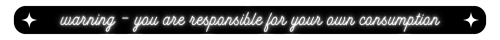 Mine