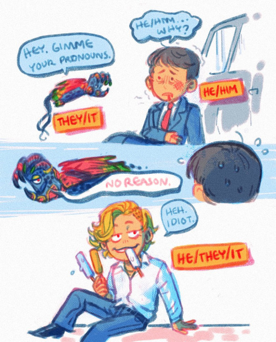 Tumblr media
