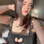 XXX mariscopia:i have loads for you to grab onto photo