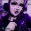 gothkushdeity