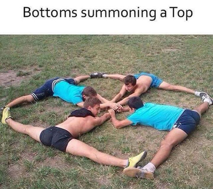 🤎