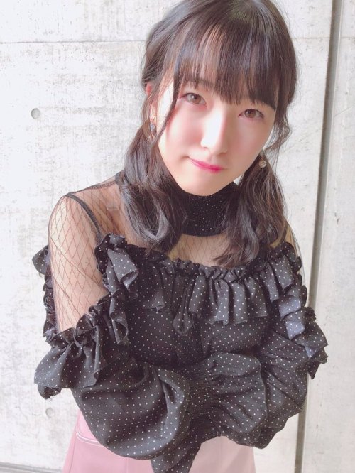 hkt48g:  Tashima Meru 