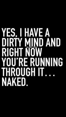 Butterycolorfuleyes:  Like What You See? Checkout My Profile And My Blog (Adults