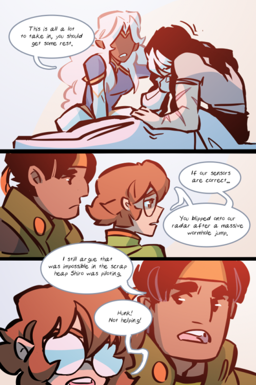 http://lohkaydraws.tumblr.com/post/175028335073/lonely-shiro-au-my-40-page-fancomic-telling-theLonel