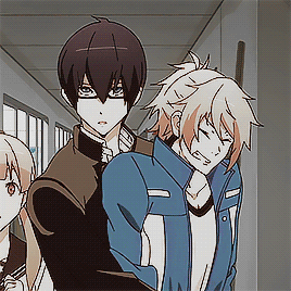 mackervel:  takeriku + touching ( Ep. 1- 5 ) 
