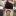 arbbwteacher-deactivated2022072: