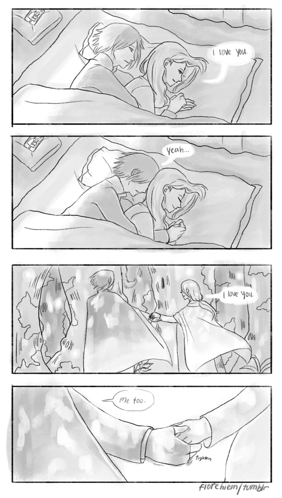 florehiem:  SasuSaku month day 23: PluralAlso, Happy Birthday to Sasuke!!