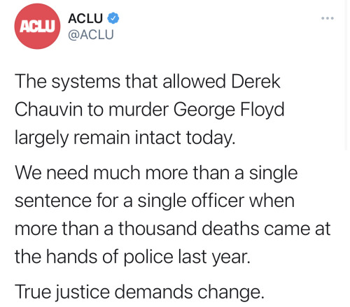 22.5 Years Is Not Nearly Enough.