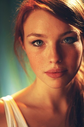 redheads-rareness-rule:  redheads-rareness-rule 