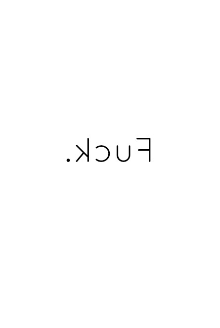 Lovely Sad