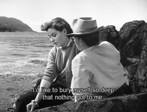nevver:  This is not a love song