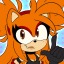 pepperthehedgehog