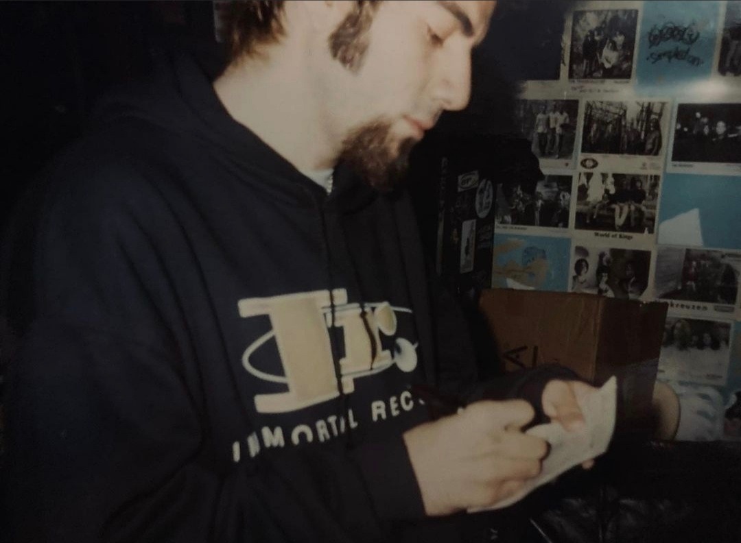 s on Tumblr