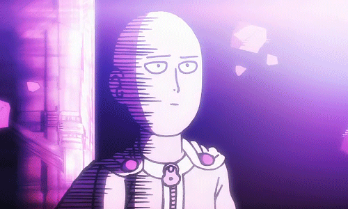 kaeveeoh:  when life responsibilities are hitting full force and you just dont care