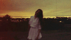 Showyourscarsindierokkers:  Always Reblog