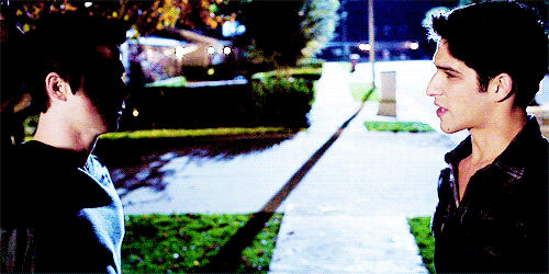 allsonargent: 3x02 | 4x03