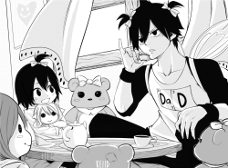 keiid:      '' Tea Party ''