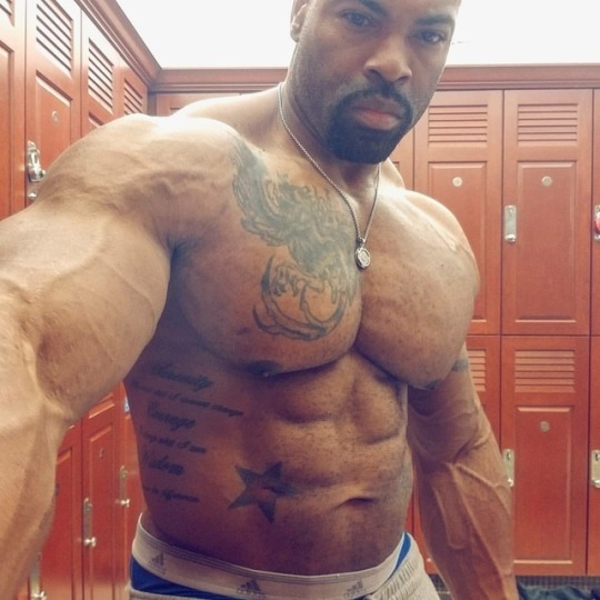 dragon86xxx:  Steven Reese
