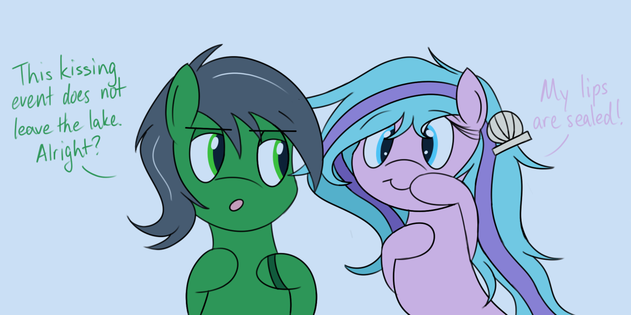 ask-humming-way:I’m definitely feeling much better by the way. Thanks Hums! ((Hey