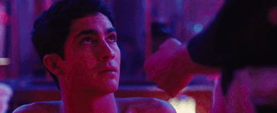 750a5470e03381fb956f5559b4f39819609bfc6c.gifv