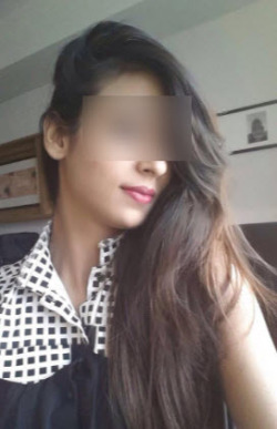 Borivali-Top Class Female Models Sex Escort