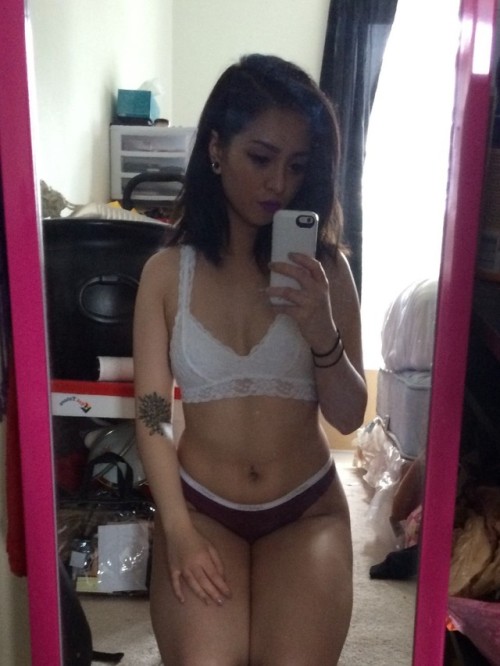 Asian panties and asiya sexy