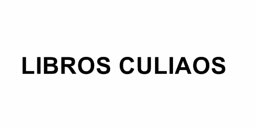 jaidefinichon:  Para los pinguinos