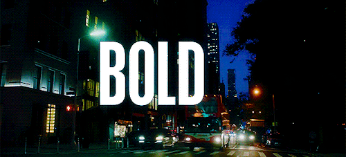 clizzys:The Bold Type returns for Season 2 Tuesday June 12