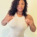 princejazziedad:DeliciouslySexy Luscious Gorgeous BootiDelicious Mamita Ms Ninicimone…………💜💭💜