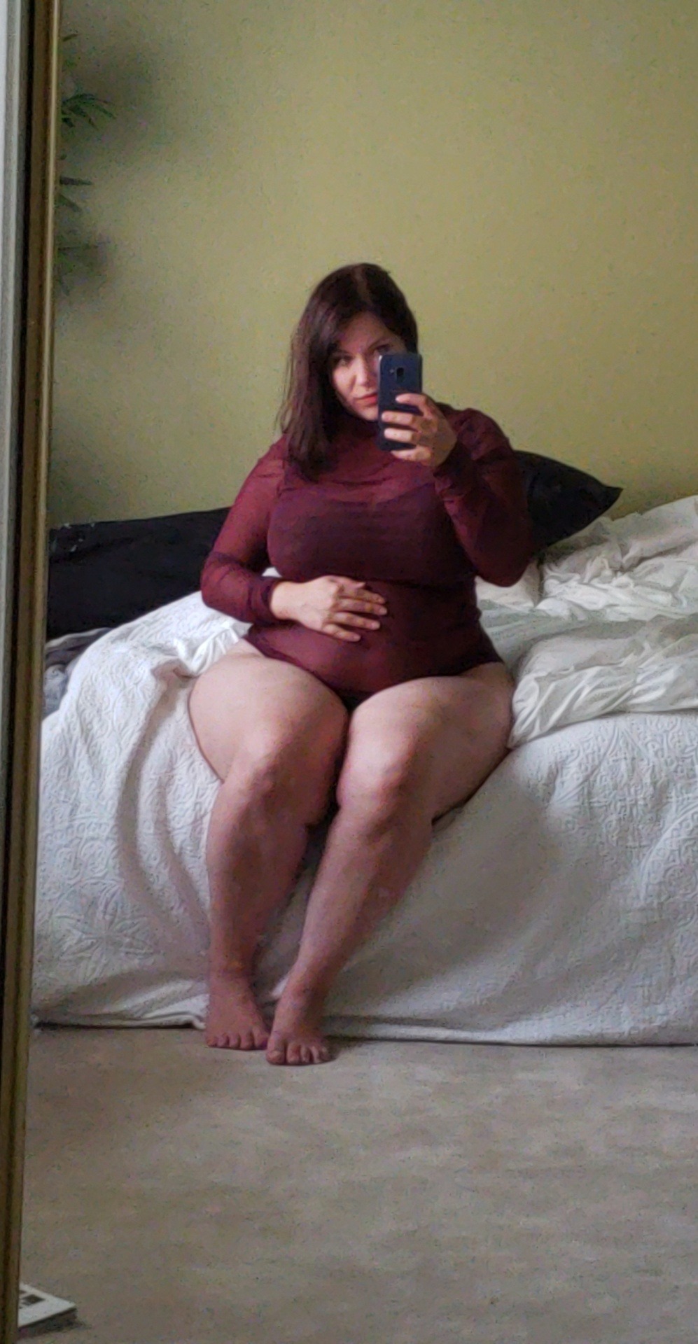 malmalloy:  Patreon.com/malmalloy for more photos and videos!