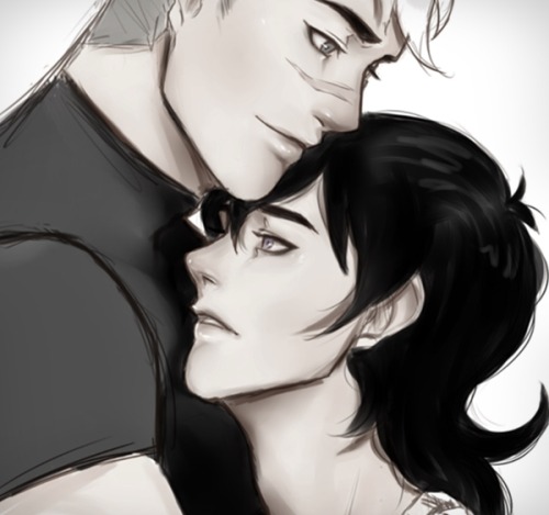 priinceminty: ponpon-nanodayo: Currently working on another sheith. And I made an art twitter&n